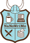 Logo_of_National_Novel_Writing_Month